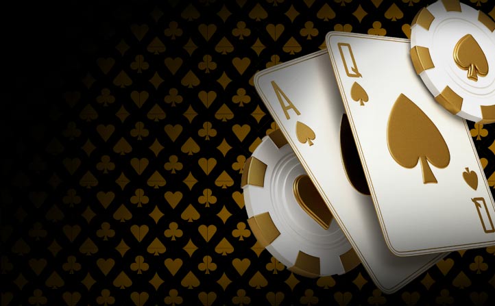 Ko pokerī nozīmē mīksta spēlēšana?