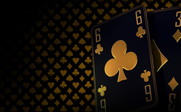 Kas ir slepenā vienošanās pokerī?