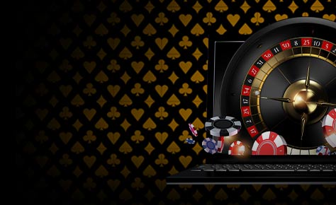 Kādas ir labākās tiešsaistes kazino stratēģijas?