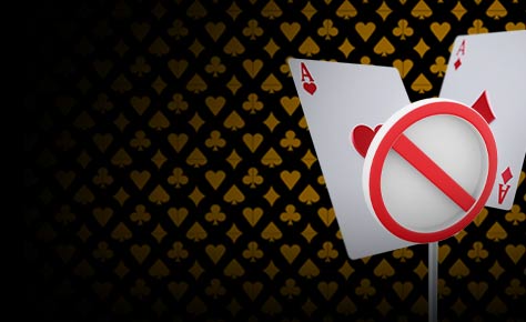 Kādi ir Bakara kazino likmju ierobežojumi?