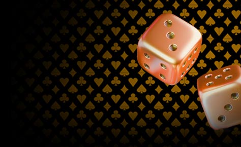 Visizplatītākie tiešsaistes kazino krāpšanas veidi un kā no tiem izvairīties